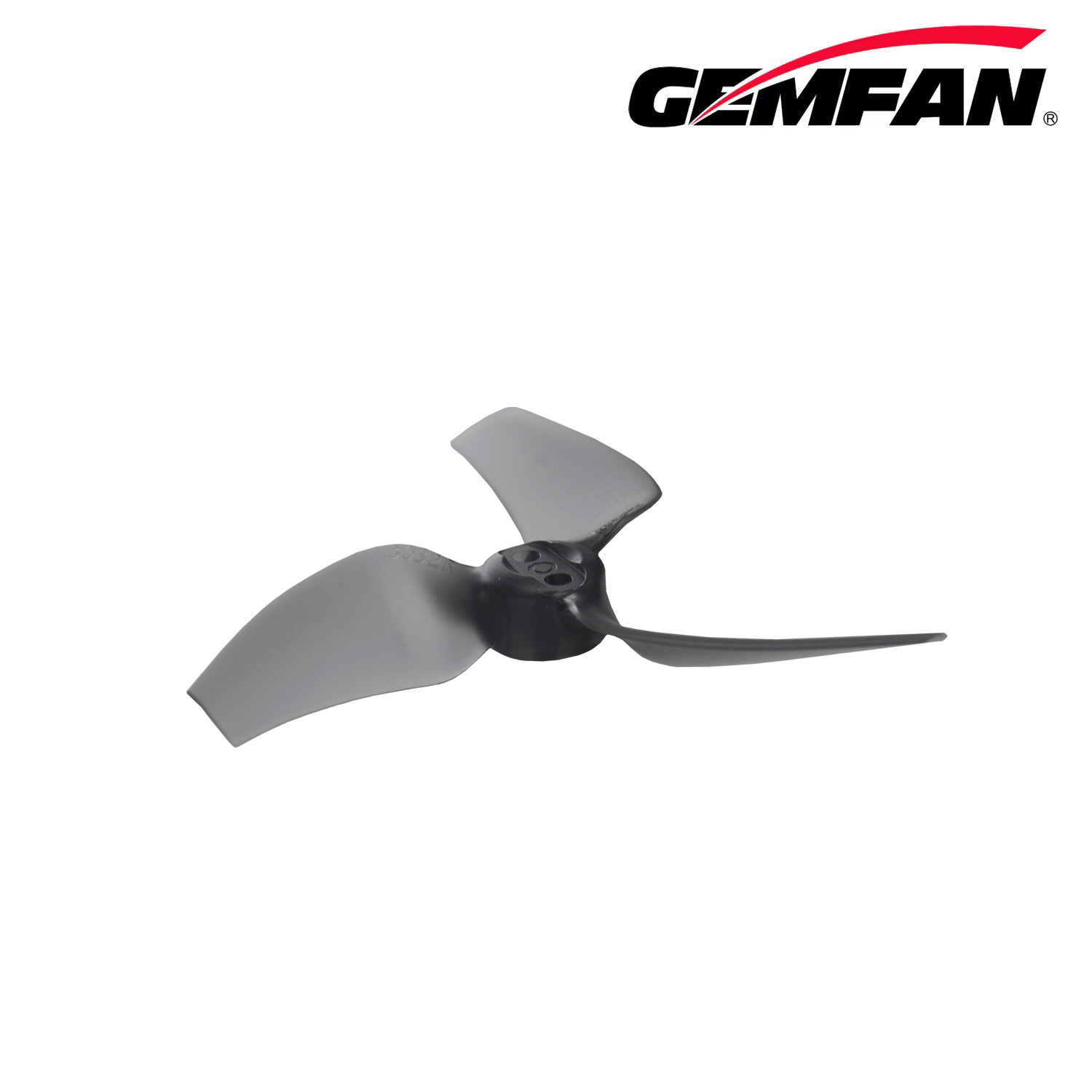 Gemfan 3.2inch Props for DJI a - Drone Propeller review and price