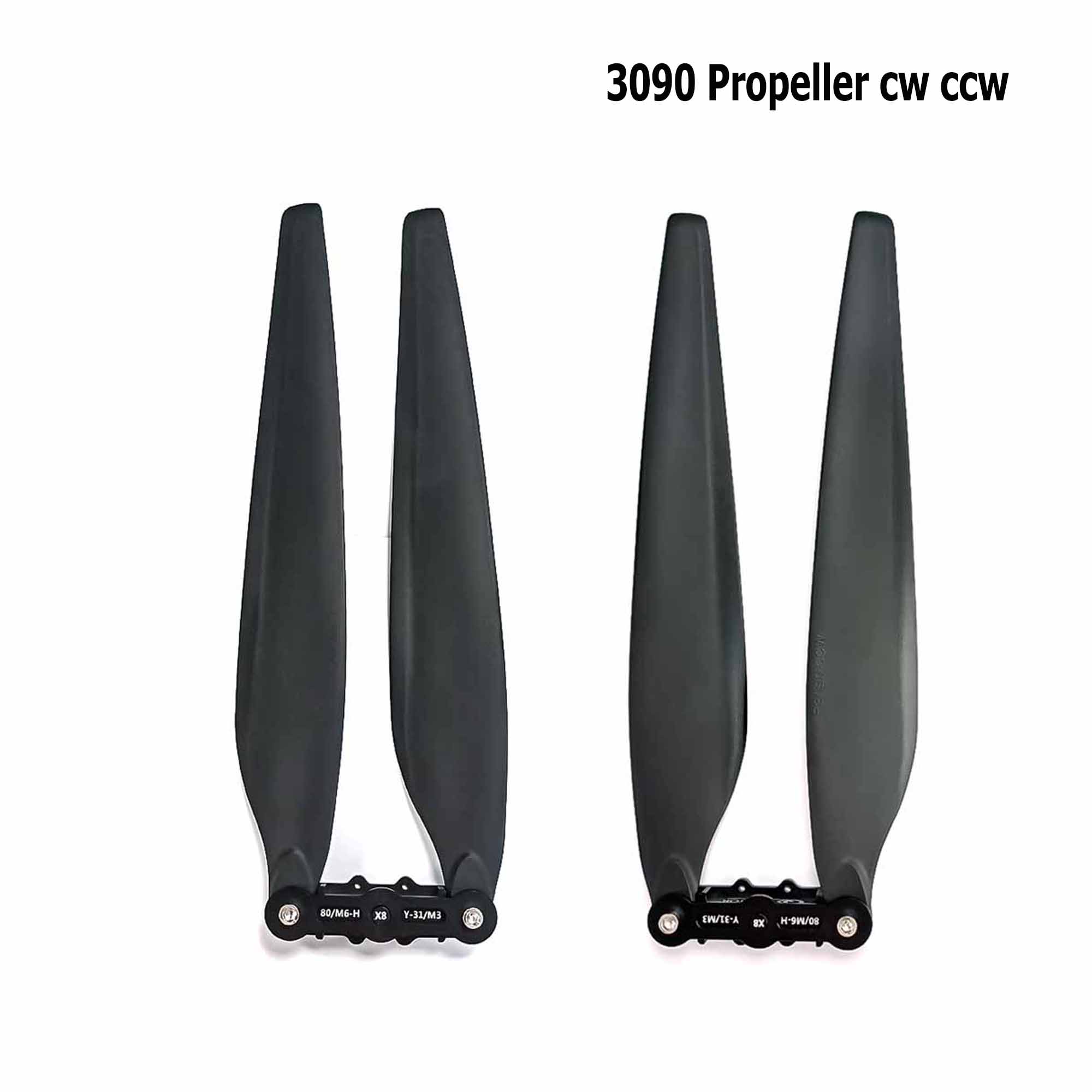 2388 3090 3411 Folding Drone P - Drone Propeller review and price