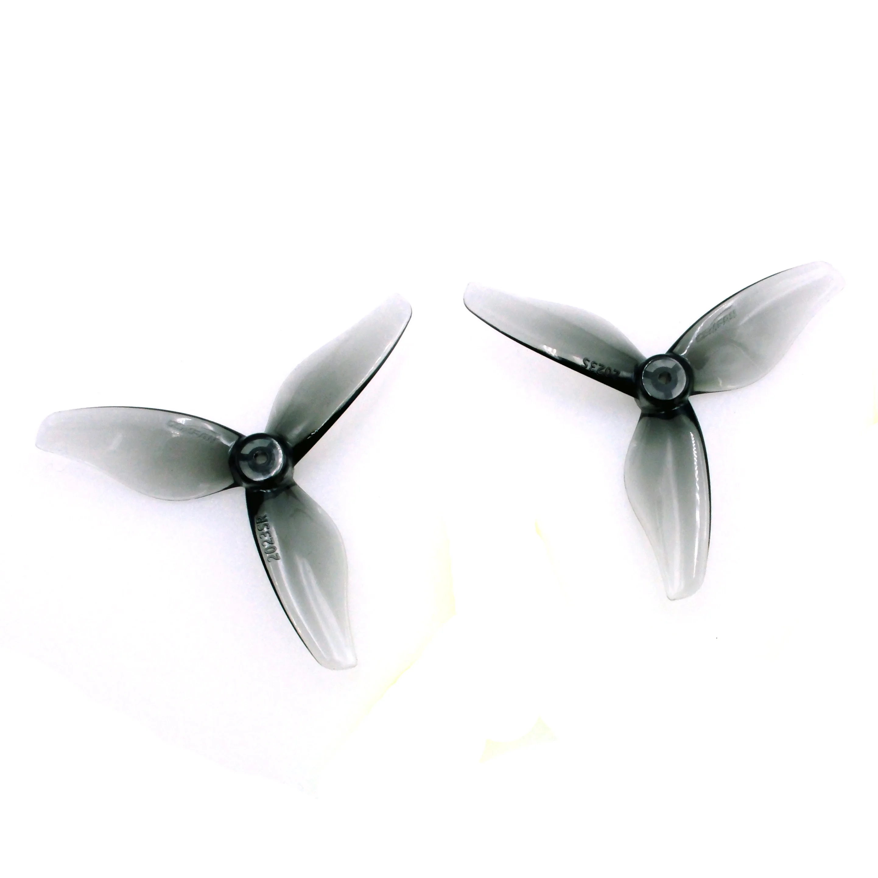 4-16Pairs Gemfan Hurricane 202 - Drone Propeller review and price