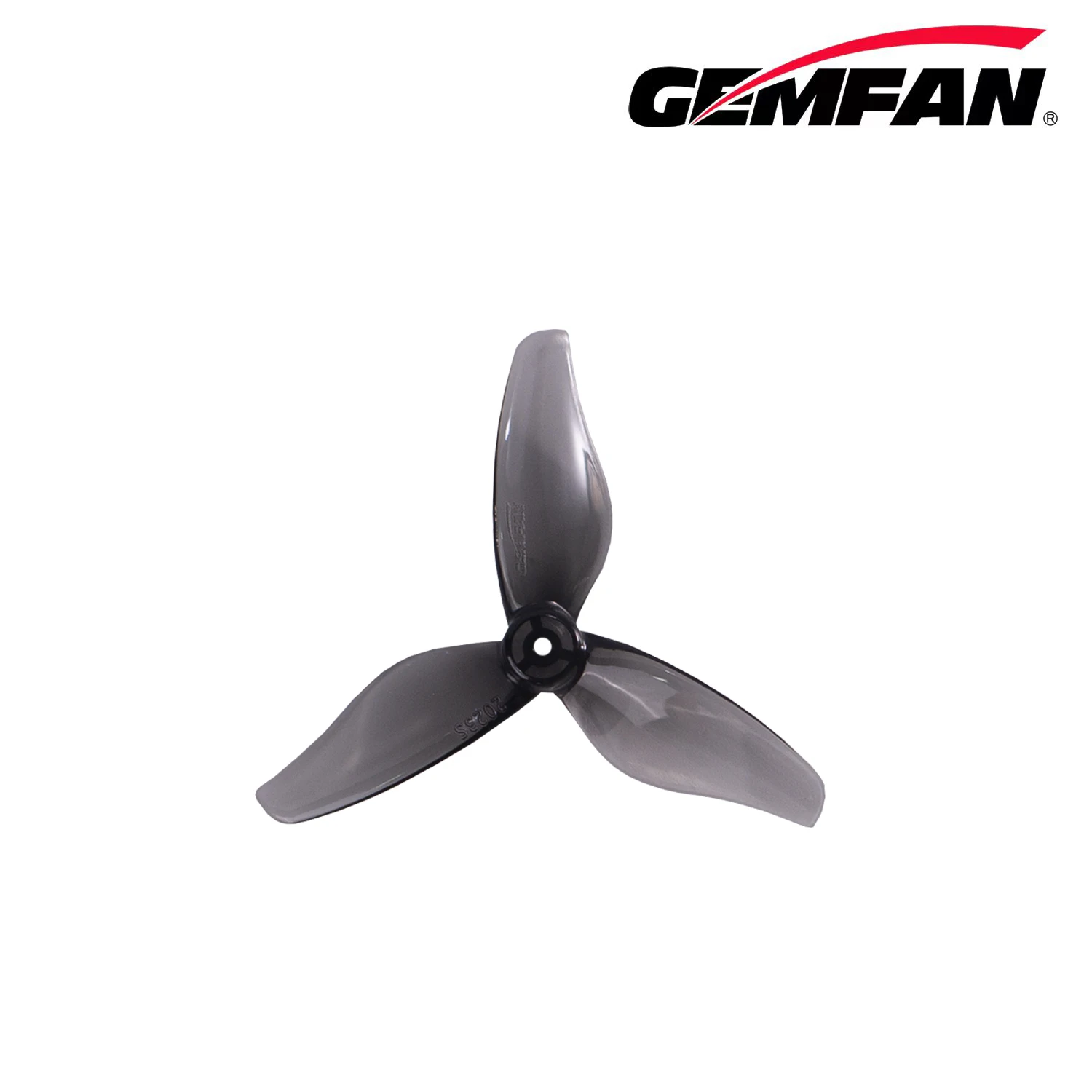4-16Pairs Gemfan Hurricane 202 - Drone Propeller review and price