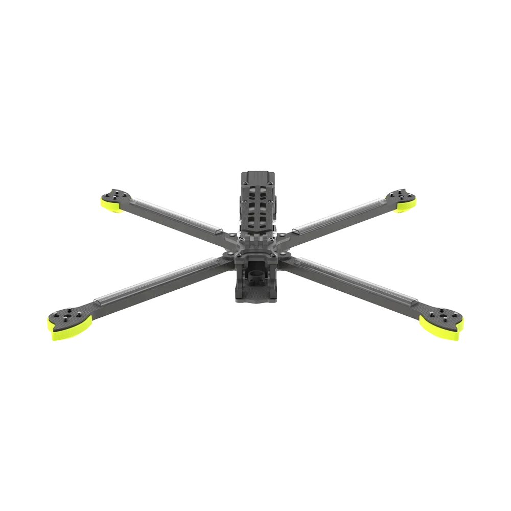 BETAFPV 2-Pack Pavo Series Bat - Drone Battery Strap review and price