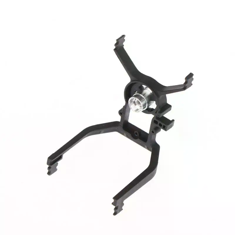 Gimbal Vibration Absorbing Bra - Drone Arm review and price