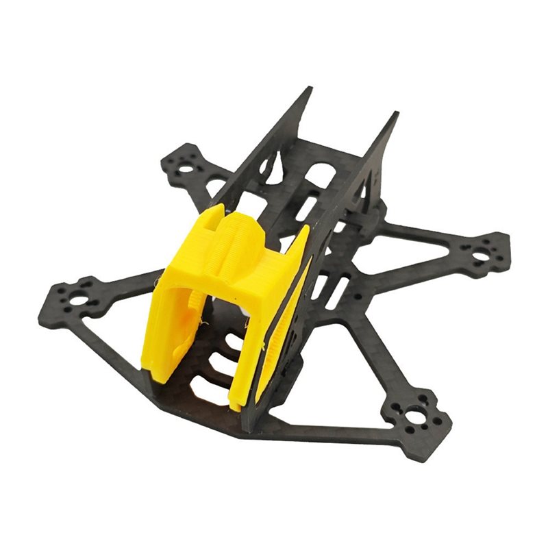 BabyApe III FPV Freestyle Dron - Drone Landing Gear review and price