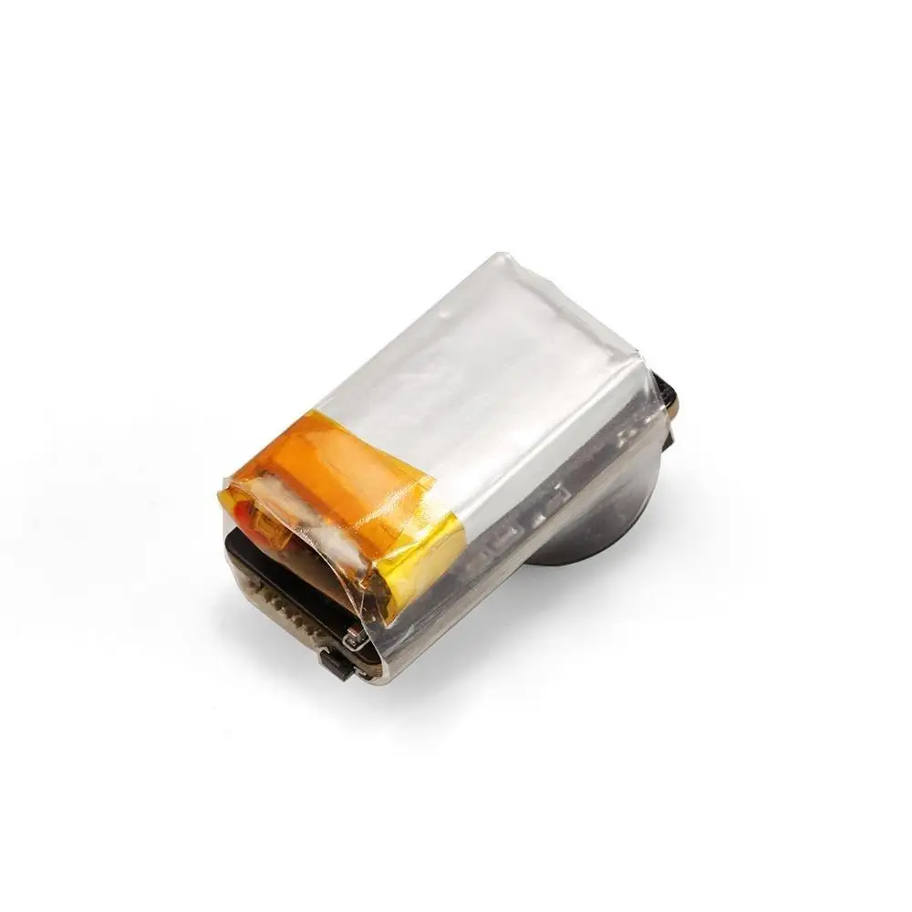 Compact Soter BB Alarm Buzzer  - Drone Buzzer review and price