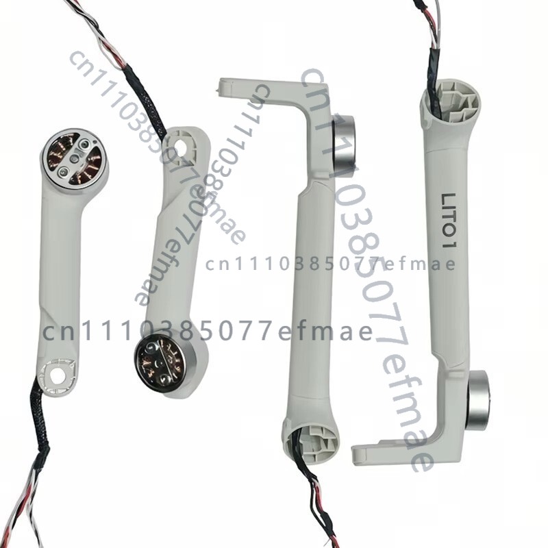 1pcs used Original Motor Arm f - Drone Arm review and price