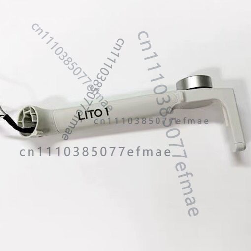1pcs used Original Motor Arm f - Drone Arm review and price