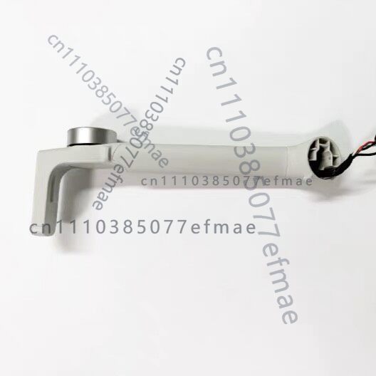 1pcs used Original Motor Arm f - Drone Arm review and price