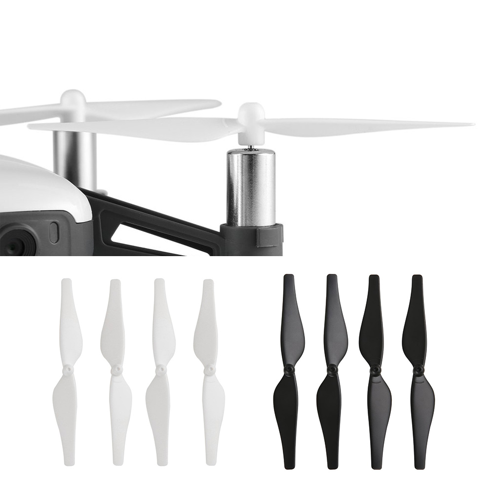 4Pcs Propeller Guards Protecto - Drone Propeller Guard review and price