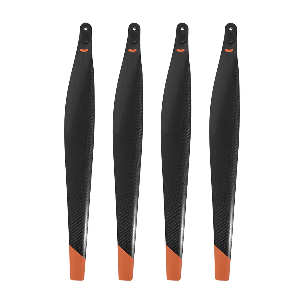 Carbon Fiber Propeller for Agr - Drone Propeller review and price