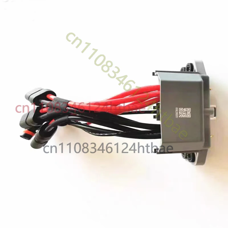 Used,FOR DJIAgras Drone T50 Po - Drone Power Distribution Board review and price