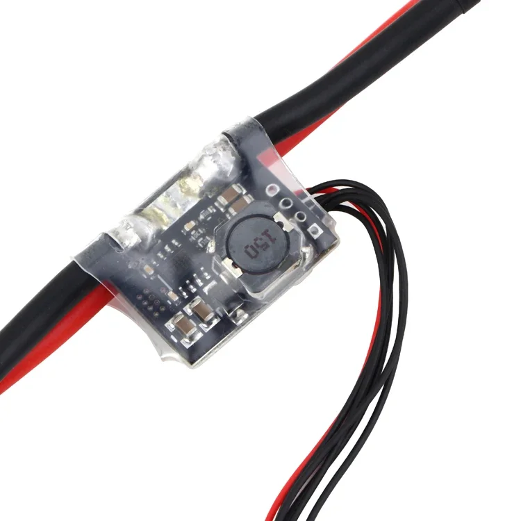 APM 2.5 2.6 2.8 Pixhawk Power  - Drone Power Distribution Board review and price