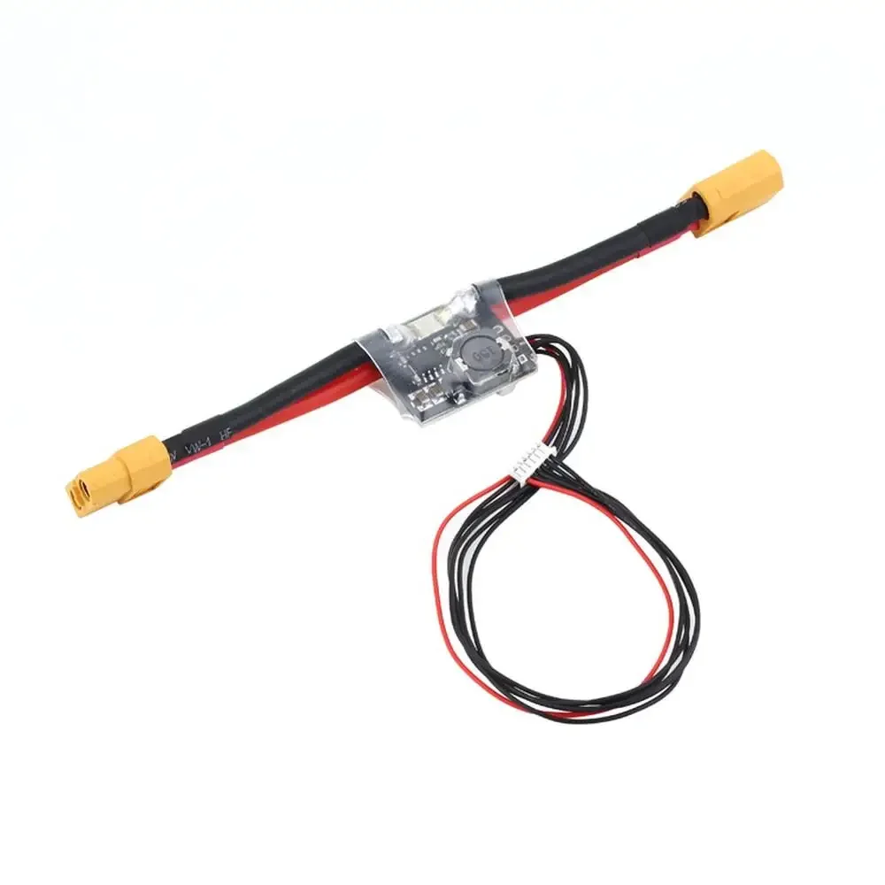 APM 2.5 2.6 2.8 Pixhawk Power  - Drone Power Distribution Board review and price