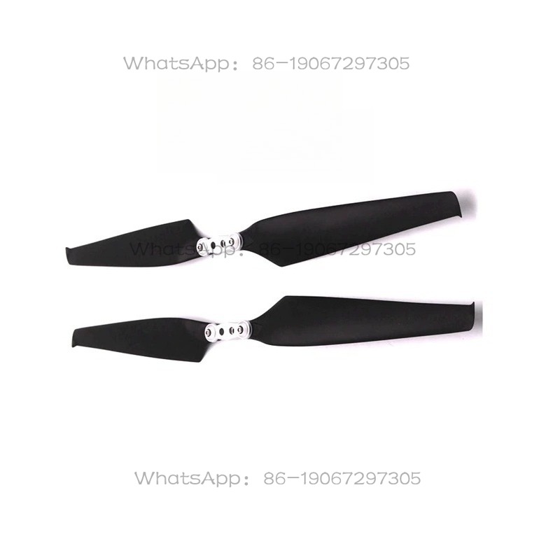 UP2075 Multi-rotor Drone Carbo - Drone Propeller review and price