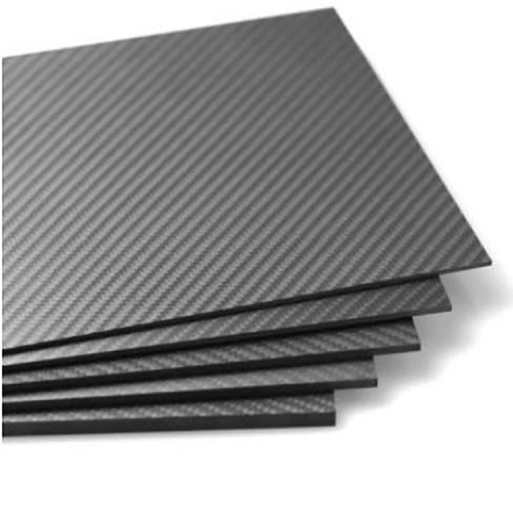 Carbon Fiber Sheet Plate Proce - Drone Arm review and price