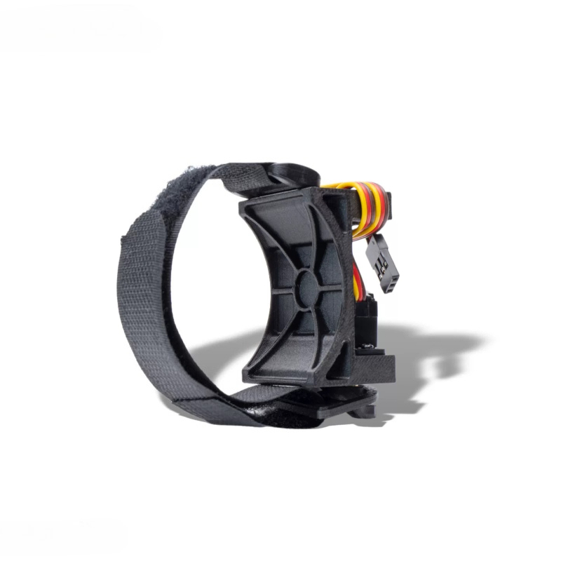 Load 1kg FPV RC Drone Cable Ti - Drone Battery Strap review and price