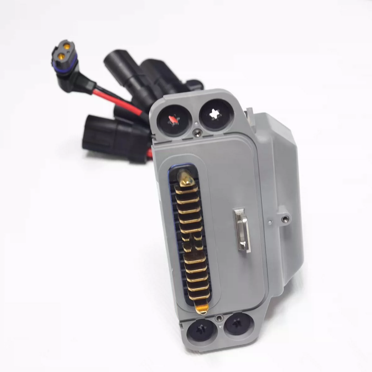 Agras T50 Power Distribution B - Drone Power Distribution Board review and price