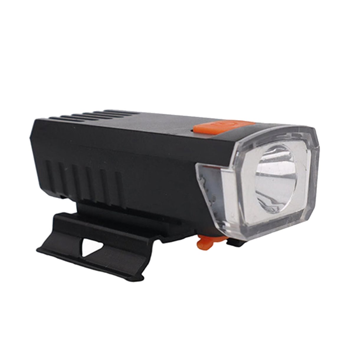DTC5 Rechargeable Searchlight  - Drone Led Light review and price