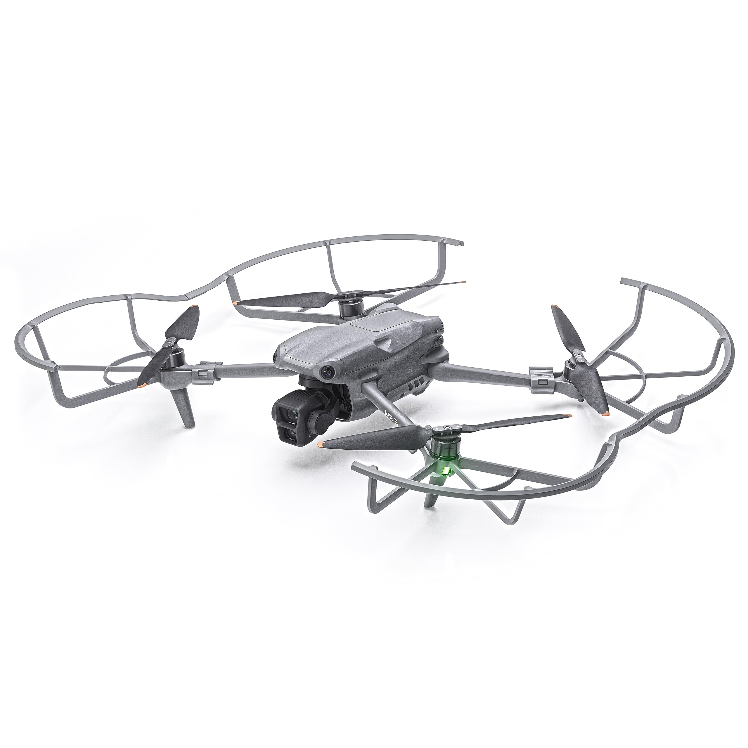 STARTRC Air 3S Propeller Guard - Drone Propeller Guard review and price