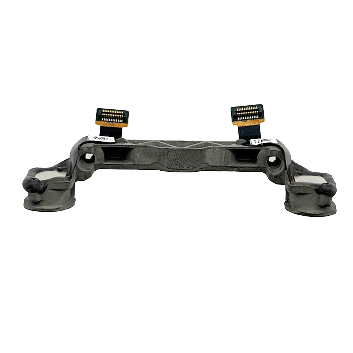 AA91 Forward Vision Module for - Drone Gimbal review and price