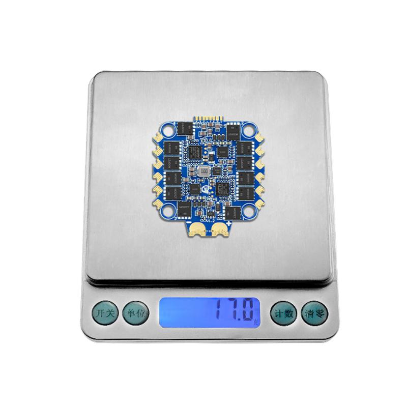 SEQURE Blueson A2 6S | 8S 70A  - Drone Esc review and price