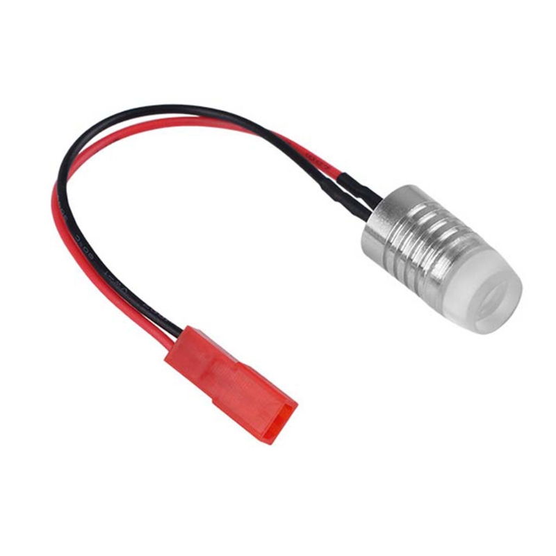 1.5W Super Bright 12V LED Ligh - Drone Led Light review and price