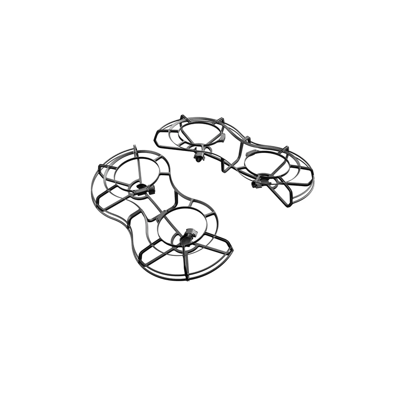 DJI Lito X1 360° Propeller Gua - Drone Propeller Guard review and price