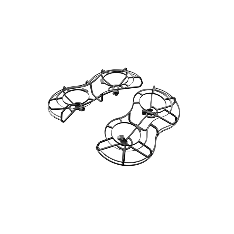 DJI Lito X1 360° Propeller Gua - Drone Propeller Guard review and price