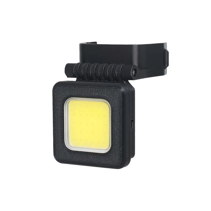 PHILE-LED Lights Quick Release - Drone Led Light review and price