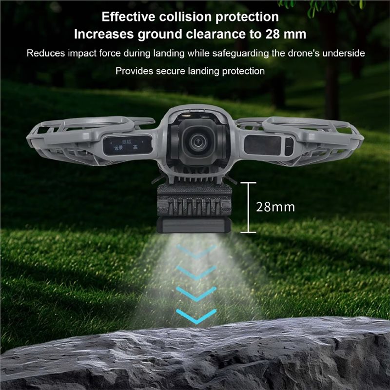 PHILE-LED Lights Quick Release - Drone Led Light review and price