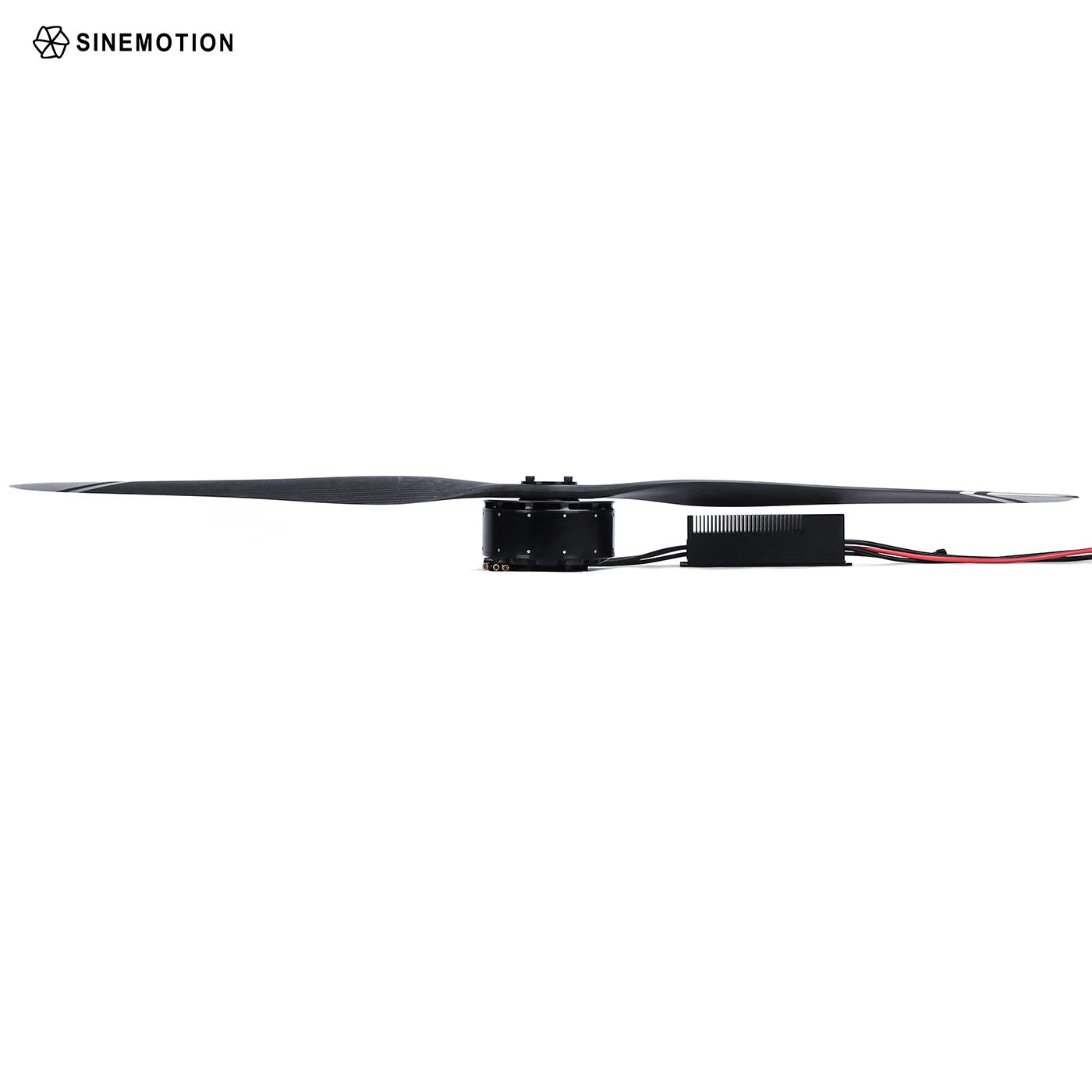 H4T30M 30KG Thrust Dr-one Arm  - Drone Arm review and price