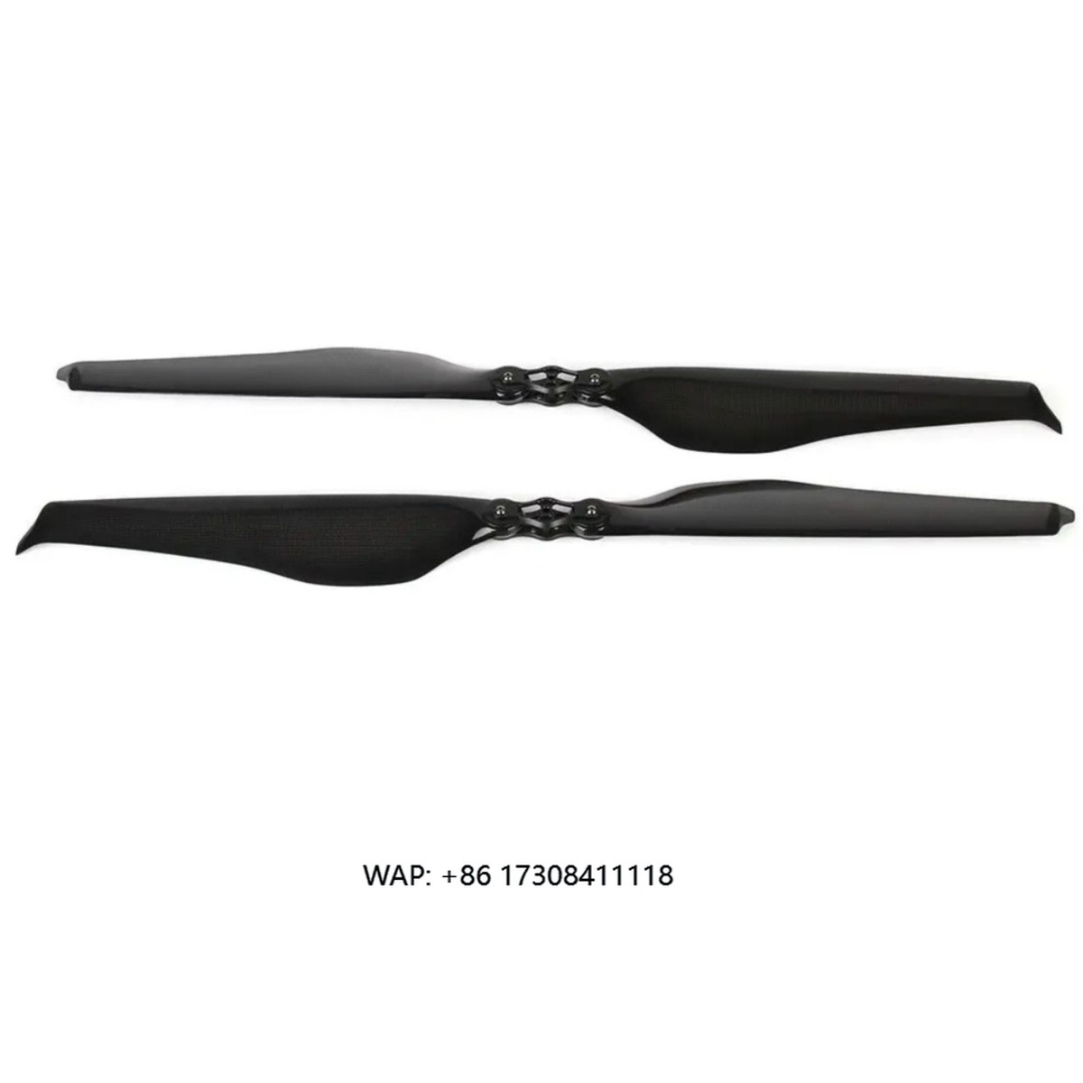 T-MOTOR FA32.2*10.5 Carbon Fib - Drone Propeller review and price