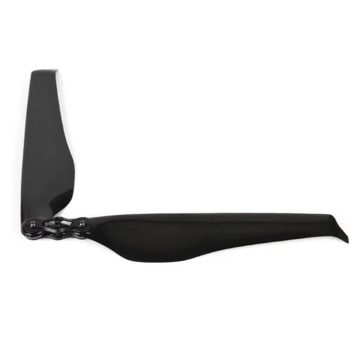 T-MOTOR FA32.2*10.5 Carbon Fib - Drone Propeller review and price