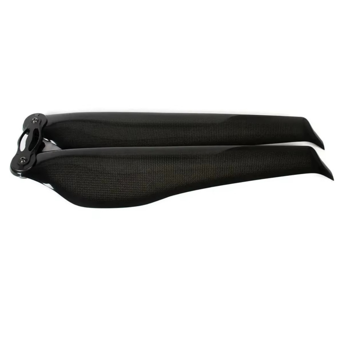T-MOTOR FA32.2*10.5 Carbon Fib - Drone Propeller review and price
