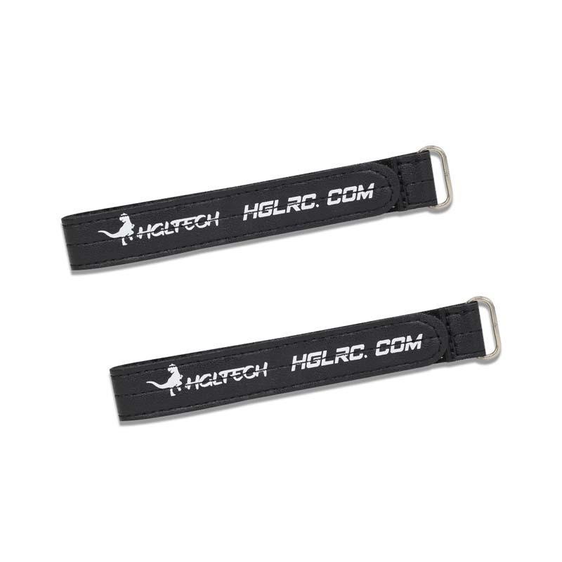 HGLRC Battery Strap Non-Slip S - Drone Battery Strap review and price