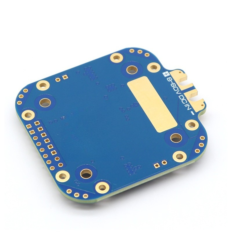 High Current 440A Power Distri - Drone Power Distribution Board review and price