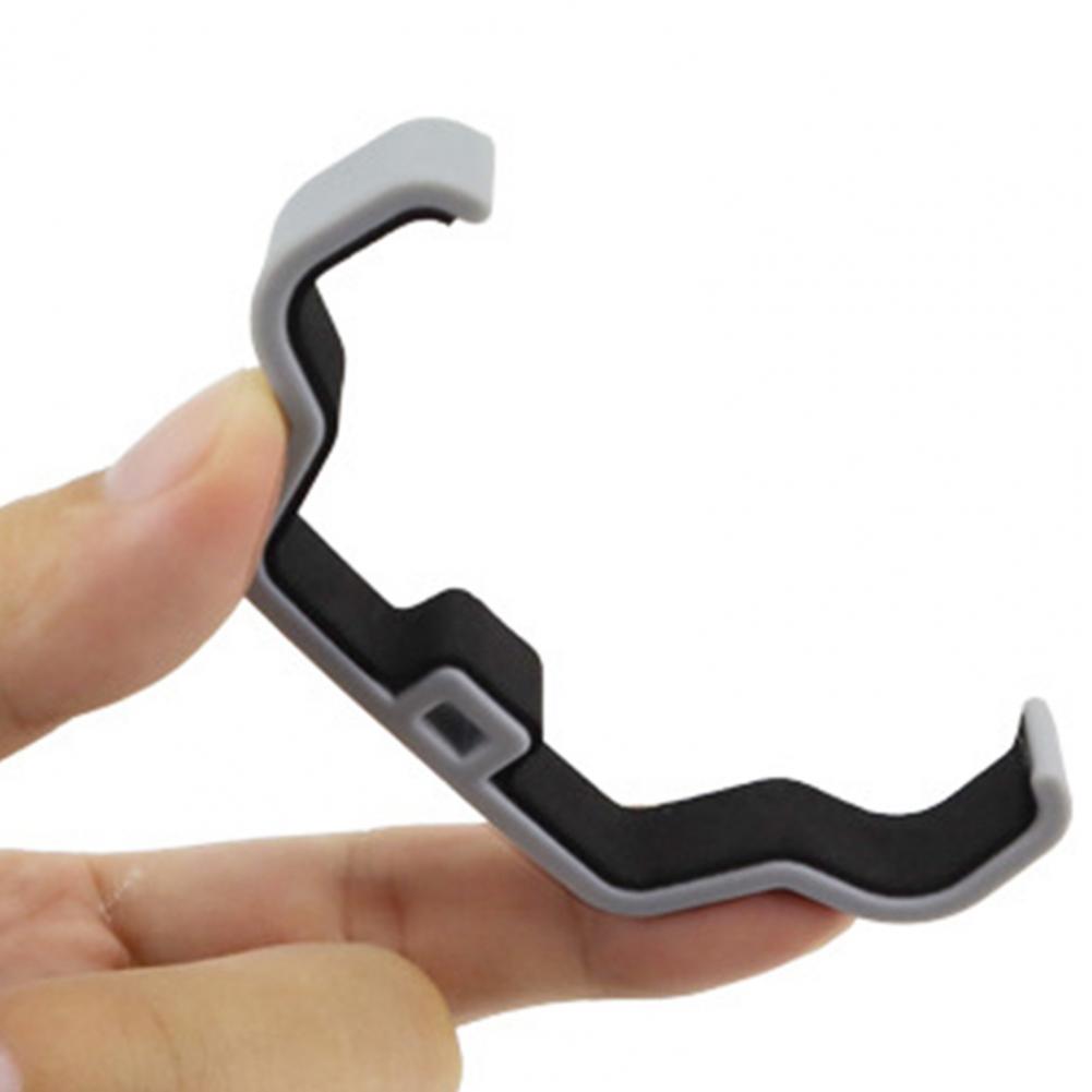 2Pcs Propeller Blade Holder fo - Drone Propeller Guard review and price