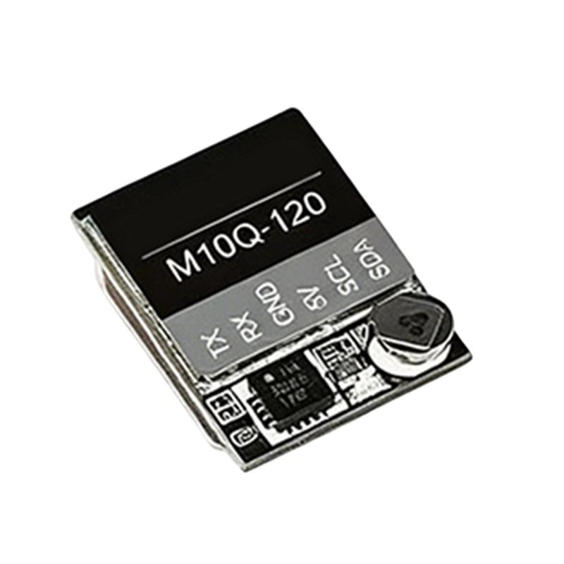 Super Deal -M10Q GPS Module Wi - Drone Compass review and price