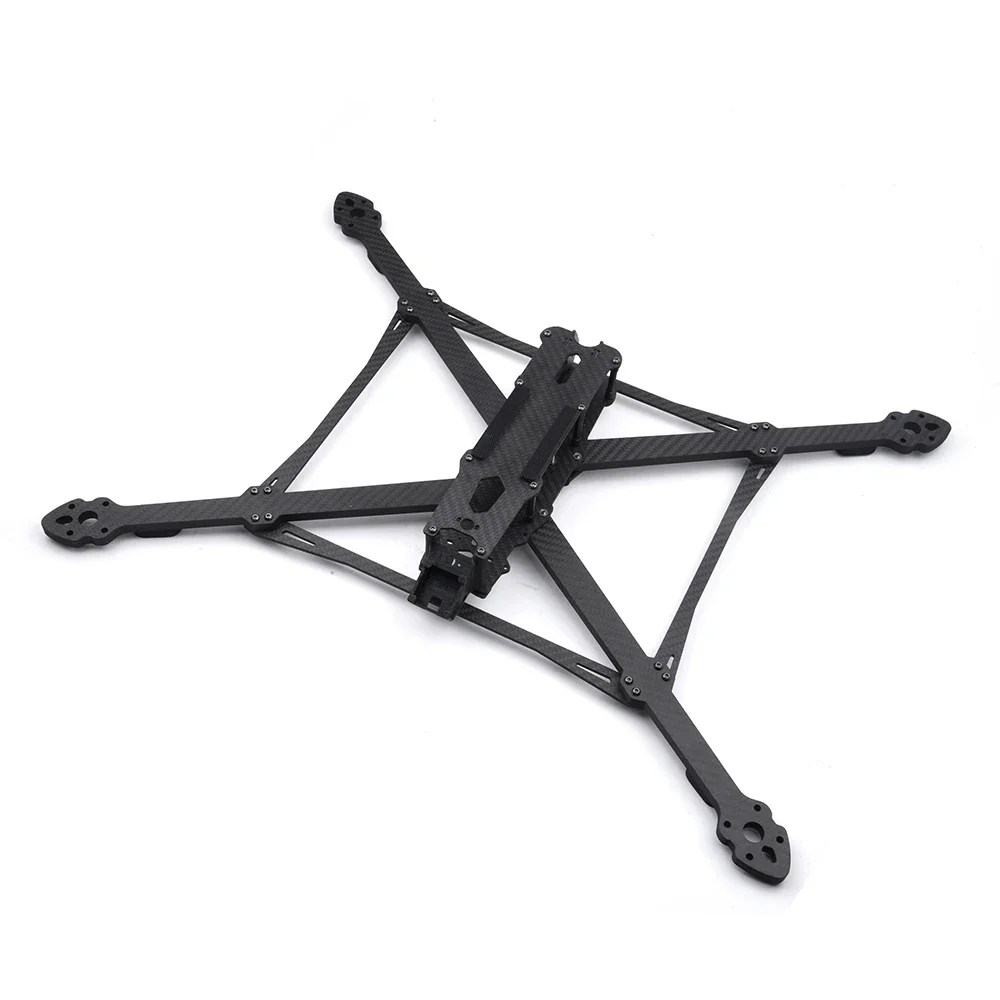MARK4 V3 Pro 15inch 692mm T8 C - Drone Landing Gear review and price