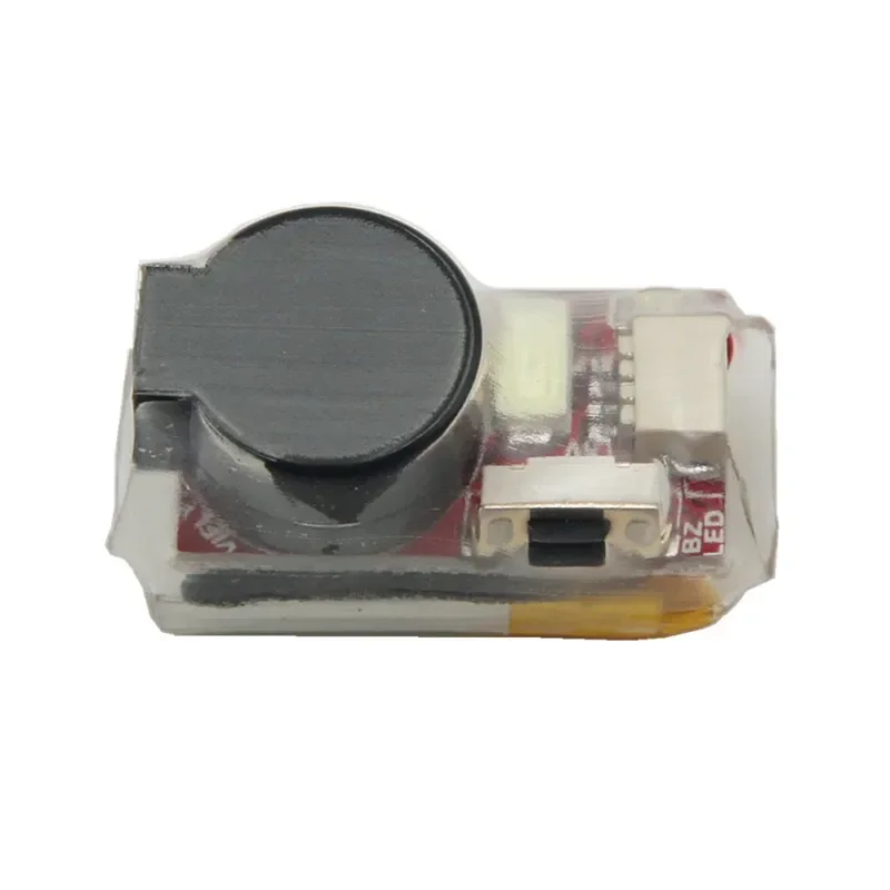 VIFLY Finder2 Finder V2 FPV Ra - Drone Buzzer review and price