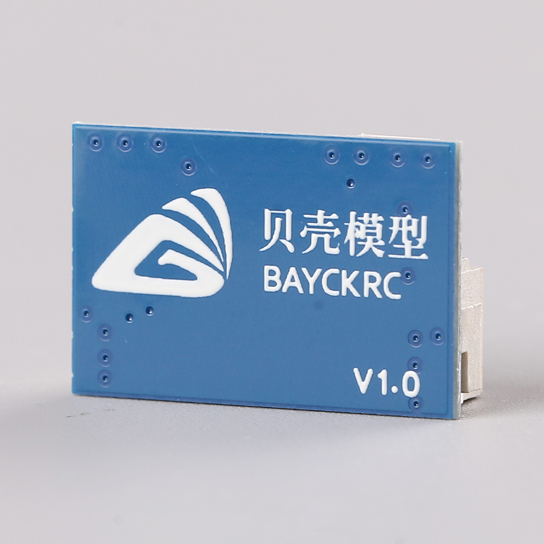 BAYCKRC LED Strip for FPV Dron - Drone Led Light review and price