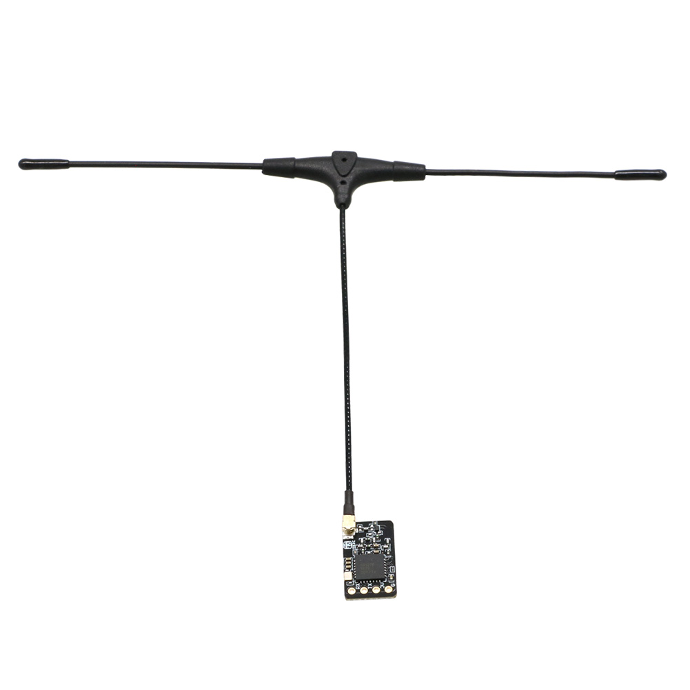 ELRS 915MHz NANO ExpressLRS Rc - Drone Antenna review and price