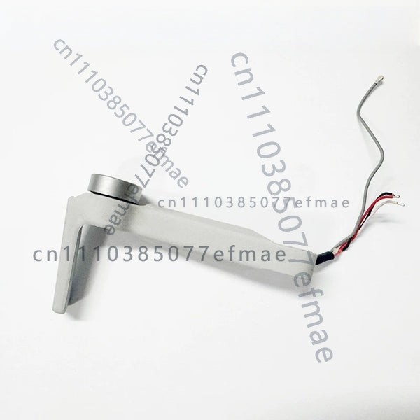 1pcs used  Front Rear Left Rig - Drone Arm review and price