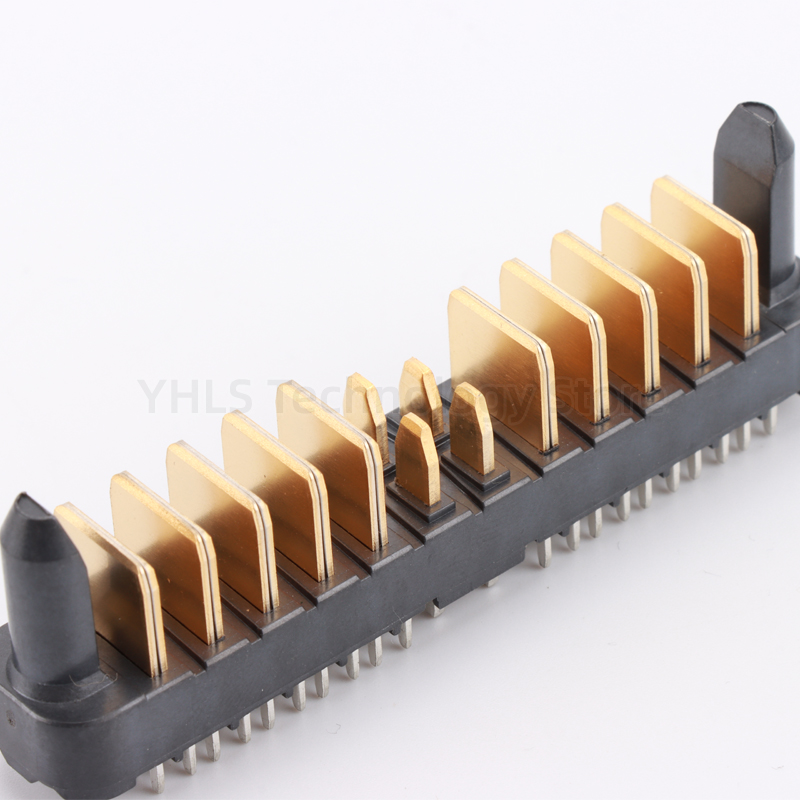 Power Distribution Board For D - Drone Power Distribution Board review and price