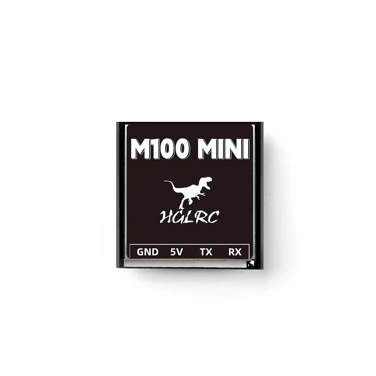 HGLRC M100 MINI GPS Module M10 - Drone Antenna review and price