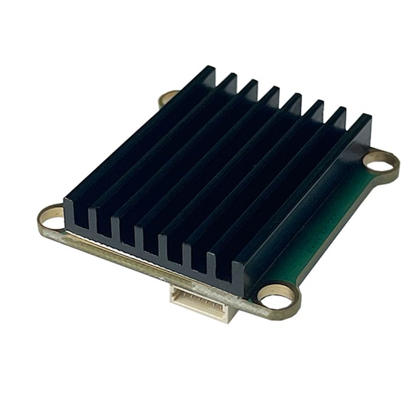 1.2G 1.3G VTX 3W 3000Mw 9 Chan - Drone Antenna review and price
