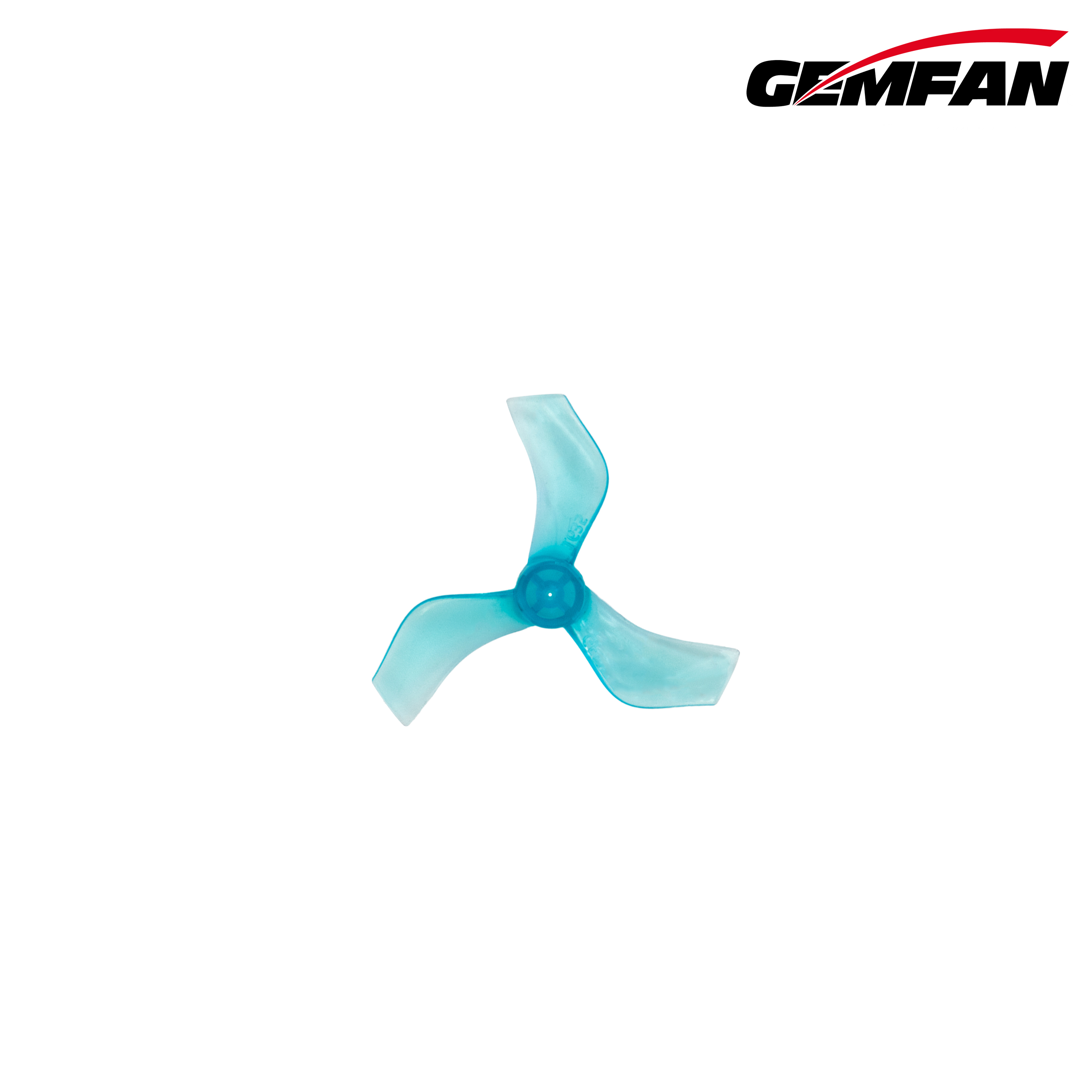 Gemfan 1635 40mm 3-Blade Prope - Drone Propeller review and price