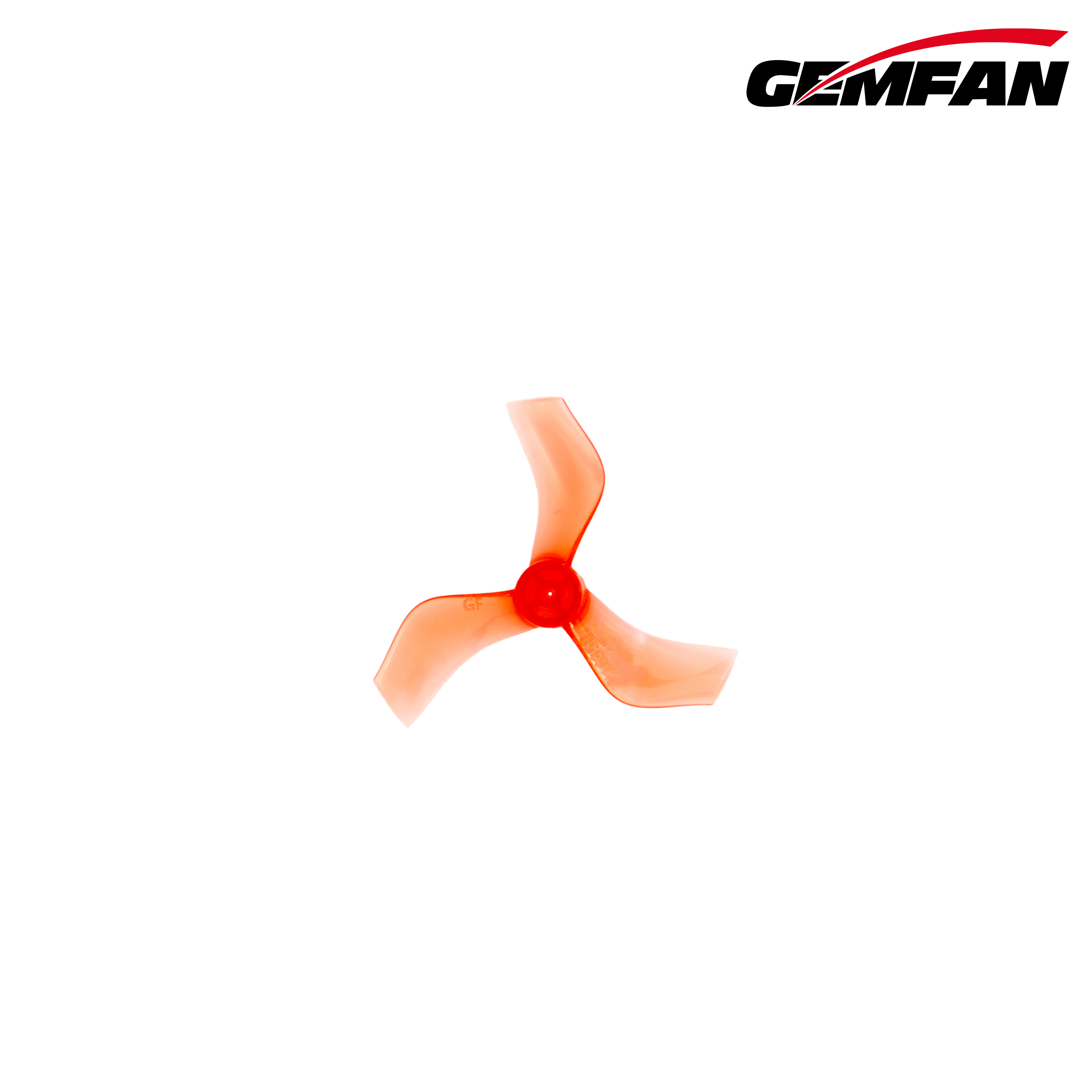 Gemfan 1635 40mm 3-Blade Prope - Drone Propeller review and price