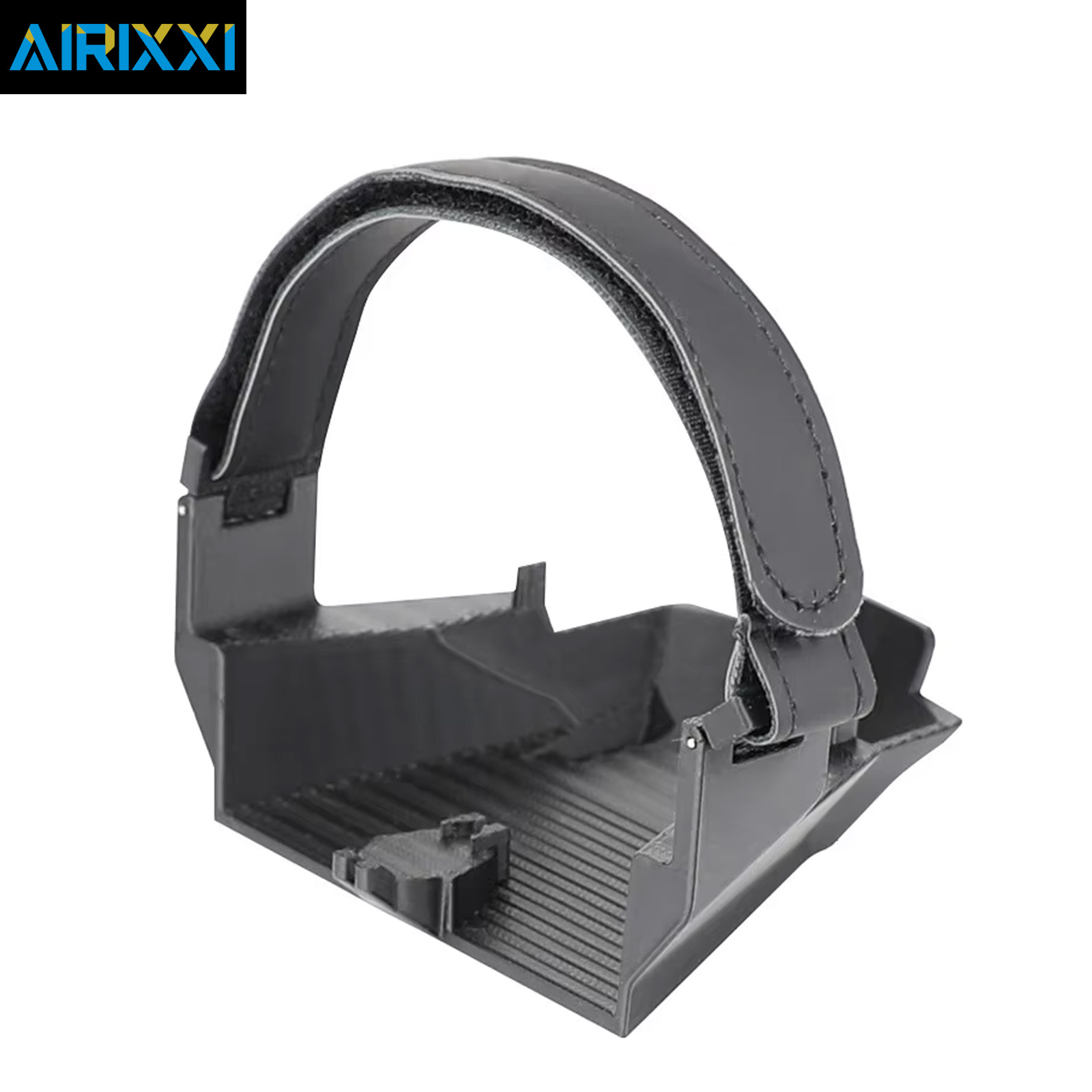 Airixxi Propeller Holder Stabi - Drone Battery Strap review and price