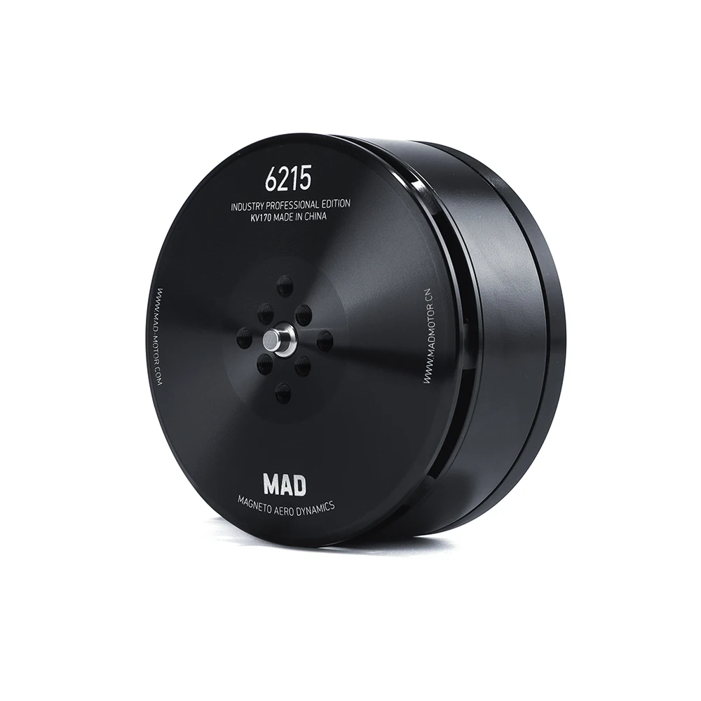 6215 IPE 170KV 320KV High Effi - Drone Motor review and price