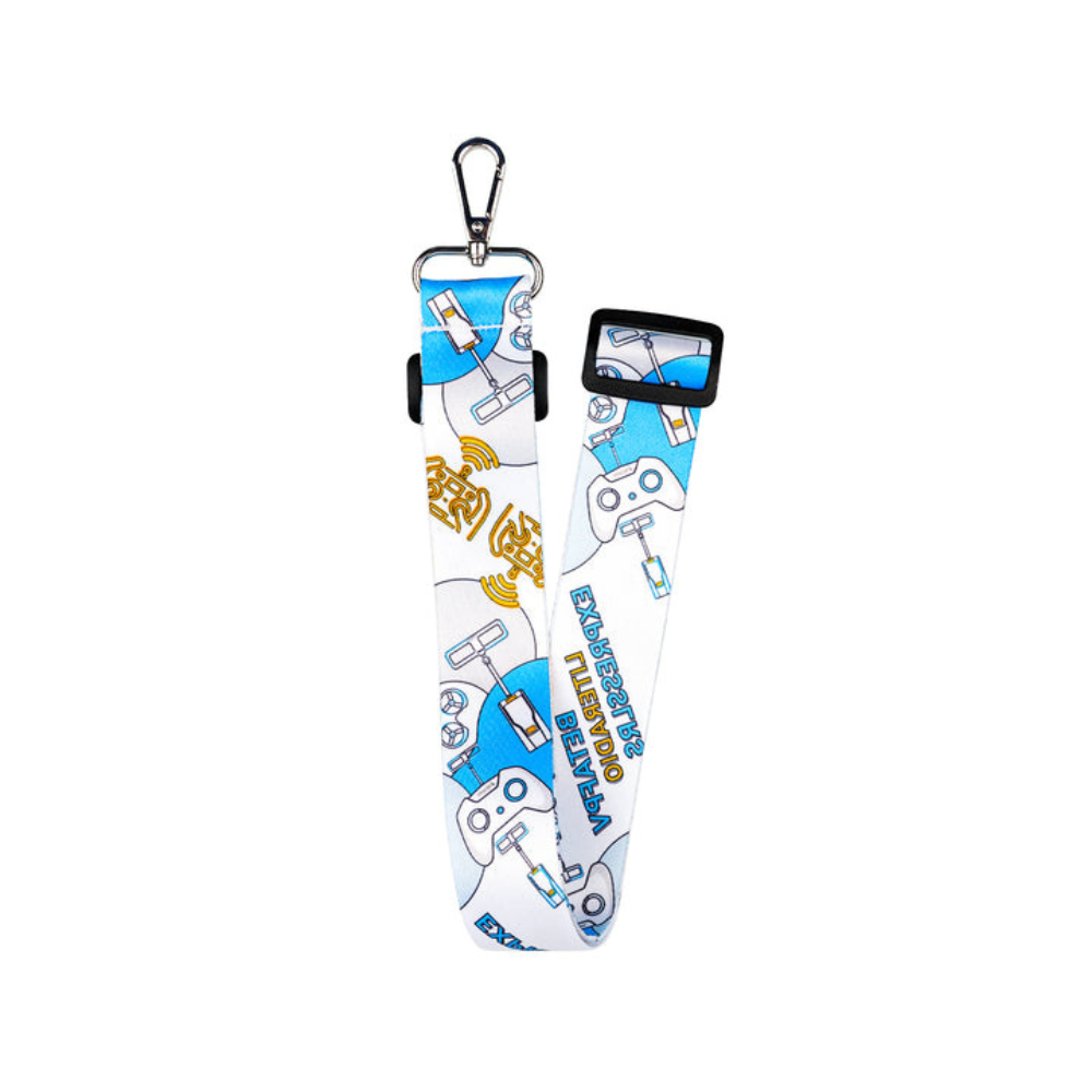 BETAFPV Drone Remote Control L - Drone Battery Strap review and price